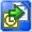 NVN (for Outlook) icon